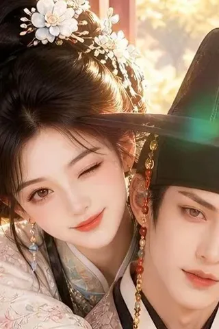 帐中香
